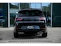 Land Rover Range Rover Sport P460e AWD Dynamic SE | Black Exterior Pack | Glazen panoramadak | Dynamisch luchtveringssysteem | Adaptieve cruisecontrol | 5 jaar garantie of 150.000 km | Apple CarPlay | Meridian™ Sound System | Roodgelakte remklauwen |