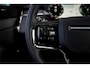 Land Rover Range Rover Sport P460e AWD Dynamic SE | Black Exterior Pack | Glazen panoramadak | Dynamisch luchtveringssysteem | Adaptieve cruisecontrol | 5 jaar garantie of 150.000 km | Apple CarPlay | Meridian™ Sound System | Roodgelakte remklauwen |