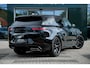 Land Rover Range Rover Sport P460e AWD Dynamic SE | Black Exterior Pack | Glazen panoramadak | Dynamisch luchtveringssysteem | Adaptieve cruisecontrol | 5 jaar garantie of 150.000 km | Apple CarPlay | Meridian™ Sound System | Roodgelakte remklauwen |