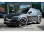 Land Rover Range Rover Sport P460e AWD Dynamic SE | Black Exterior Pack | Glazen panoramadak | Dynamisch luchtveringssysteem | Adaptieve cruisecontrol | 5 jaar garantie of 150.000 km | Apple CarPlay | Meridian™ Sound System | Roodgelakte remklauwen |