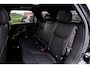 Land Rover Range Rover Sport P460e AWD Dynamic SE | Black Exterior Pack | Glazen panoramadak | Dynamisch luchtveringssysteem | Adaptieve cruisecontrol | 5 jaar garantie of 150.000 km | Apple CarPlay | Meridian™ Sound System | Roodgelakte remklauwen |