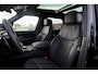 Land Rover Range Rover Sport P460e AWD Dynamic SE | Black Exterior Pack | Glazen panoramadak | Dynamisch luchtveringssysteem | Adaptieve cruisecontrol | 5 jaar garantie of 150.000 km | Apple CarPlay | Meridian™ Sound System | Roodgelakte remklauwen |