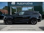 Land Rover Range Rover Sport P460e AWD Dynamic SE | Black Exterior Pack | Glazen panoramadak | Dynamisch luchtveringssysteem | Adaptieve cruisecontrol | 5 jaar garantie of 150.000 km | Apple CarPlay | Meridian™ Sound System | Roodgelakte remklauwen |