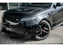 Land Rover Range Rover Sport P460e AWD Dynamic SE | Black Exterior Pack | Glazen panoramadak | Dynamisch luchtveringssysteem | Adaptieve cruisecontrol | 5 jaar garantie of 150.000 km | Apple CarPlay | Meridian™ Sound System | Roodgelakte remklauwen |