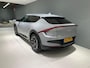 Kia EV6 63kWh 170pk RWD Light Edition