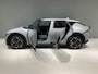 Kia EV6 63kWh 170pk RWD Light Edition