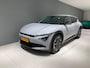 Kia EV6 63kWh 170pk RWD Light Edition