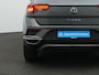 Volkswagen T-Roc 1.5 TSI 150 pk DSG Style | Trekhaak | Achteruitrijcamera | Navigatie | Adaptive Cruise