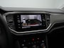 Volkswagen T-Roc 1.5 TSI 150 pk DSG Style | Trekhaak | Achteruitrijcamera | Navigatie | Adaptive Cruise