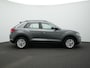 Volkswagen T-Roc 1.5 TSI 150 pk DSG Style | Trekhaak | Achteruitrijcamera | Navigatie | Adaptive Cruise