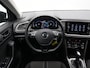 Volkswagen T-Roc 1.5 TSI 150 pk DSG Style | Trekhaak | Achteruitrijcamera | Navigatie | Adaptive Cruise