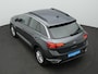 Volkswagen T-Roc 1.5 TSI 150 pk DSG Style | Trekhaak | Achteruitrijcamera | Navigatie | Adaptive Cruise