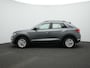 Volkswagen T-Roc 1.5 TSI 150 pk DSG Style | Trekhaak | Achteruitrijcamera | Navigatie | Adaptive Cruise
