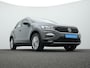 Volkswagen T-Roc 1.5 TSI 150 pk DSG Style | Trekhaak | Achteruitrijcamera | Navigatie | Adaptive Cruise