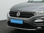 Volkswagen T-Roc 1.5 TSI 150 pk DSG Style | Trekhaak | Achteruitrijcamera | Navigatie | Adaptive Cruise