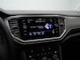 Volkswagen T-Roc 1.5 TSI 150 pk DSG Style | Trekhaak | Achteruitrijcamera | Navigatie | Adaptive Cruise