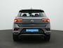Volkswagen T-Roc 1.5 TSI 150 pk DSG Style | Trekhaak | Achteruitrijcamera | Navigatie | Adaptive Cruise