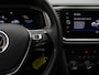 Volkswagen T-Roc 1.5 TSI 150 pk DSG Style | Trekhaak | Achteruitrijcamera | Navigatie | Adaptive Cruise