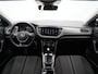Volkswagen T-Roc 1.5 TSI 150 pk DSG Style | Trekhaak | Achteruitrijcamera | Navigatie | Adaptive Cruise