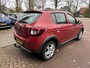 Dacia Sandero 0.9 TCe Stepway Lauréate+Trekhaak!!