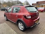 Dacia Sandero 0.9 TCe Stepway Lauréate+Trekhaak!!