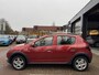 Dacia Sandero 0.9 TCe Stepway Lauréate+Trekhaak!!