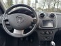 Dacia Sandero 0.9 TCe Stepway Lauréate+Trekhaak!!