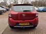 Dacia Sandero 0.9 TCe Stepway Lauréate+Trekhaak!!
