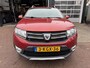 Dacia Sandero 0.9 TCe Stepway Lauréate+Trekhaak!!