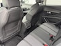 Peugeot 3008 1.2 Crossway 130PK | Navigatie | Camera | Apple Carplay / Android Auto | Cruise Control | | Chroom delen exterieur | Cruise control | DAB ontvanger