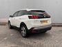 Peugeot 3008 1.2 Crossway 130PK | Navigatie | Camera | Apple Carplay / Android Auto | Cruise Control | | Chroom delen exterieur | Cruise control | DAB ontvanger