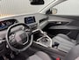 Peugeot 3008 1.2 Crossway 130PK | Navigatie | Camera | Apple Carplay / Android Auto | Cruise Control | | Chroom delen exterieur | Cruise control | DAB ontvanger