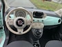 Fiat 500 1.0 TwinAir Pop 96.000km 1e eigenaar Zuinig A-Label