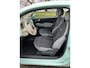 Fiat 500 1.0 TwinAir Pop 96.000km 1e eigenaar Zuinig A-Label