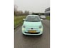 Fiat 500 1.0 TwinAir Pop 96.000km 1e eigenaar Zuinig A-Label