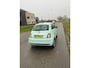 Fiat 500 1.0 TwinAir Pop 96.000km 1e eigenaar Zuinig A-Label