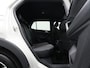 Volkswagen T-Cross 1.0 TSI 115 pk R-Line Business | IQ Light | Achteruitrijcamera | Navigatie | Stoelverwarming | Adaptive Cruise