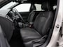 Volkswagen T-Cross 1.0 TSI 115 pk R-Line Business | IQ Light | Achteruitrijcamera | Navigatie | Stoelverwarming | Adaptive Cruise