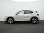 Volkswagen T-Cross 1.0 TSI 115 pk R-Line Business | IQ Light | Achteruitrijcamera | Navigatie | Stoelverwarming | Adaptive Cruise