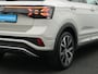 Volkswagen T-Cross 1.0 TSI 115 pk R-Line Business | IQ Light | Achteruitrijcamera | Navigatie | Stoelverwarming | Adaptive Cruise
