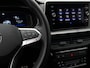 Volkswagen T-Cross 1.0 TSI 115 pk R-Line Business | IQ Light | Achteruitrijcamera | Navigatie | Stoelverwarming | Adaptive Cruise