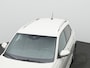 Volkswagen T-Cross 1.0 TSI 115 pk R-Line Business | IQ Light | Achteruitrijcamera | Navigatie | Stoelverwarming | Adaptive Cruise