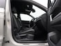 Volkswagen T-Cross 1.0 TSI 115 pk R-Line Business | IQ Light | Achteruitrijcamera | Navigatie | Stoelverwarming | Adaptive Cruise