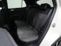 Volkswagen T-Cross 1.0 TSI 115 pk R-Line Business | IQ Light | Achteruitrijcamera | Navigatie | Stoelverwarming | Adaptive Cruise
