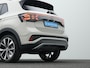 Volkswagen T-Cross 1.0 TSI 115 pk R-Line Business | IQ Light | Achteruitrijcamera | Navigatie | Stoelverwarming | Adaptive Cruise