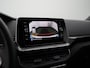 Volkswagen T-Cross 1.0 TSI 115 pk R-Line Business | IQ Light | Achteruitrijcamera | Navigatie | Stoelverwarming | Adaptive Cruise