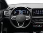 Volkswagen T-Cross 1.0 TSI 115 pk R-Line Business | IQ Light | Achteruitrijcamera | Navigatie | Stoelverwarming | Adaptive Cruise