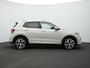 Volkswagen T-Cross 1.0 TSI 115 pk R-Line Business | IQ Light | Achteruitrijcamera | Navigatie | Stoelverwarming | Adaptive Cruise
