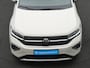 Volkswagen T-Cross 1.0 TSI 115 pk R-Line Business | IQ Light | Achteruitrijcamera | Navigatie | Stoelverwarming | Adaptive Cruise