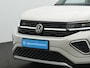 Volkswagen T-Cross 1.0 TSI 115 pk R-Line Business | IQ Light | Achteruitrijcamera | Navigatie | Stoelverwarming | Adaptive Cruise